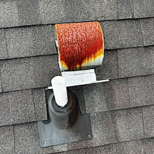 Top-Quality-Dryer-Roof-Jack-Installation-Fairhope-Alabama 0